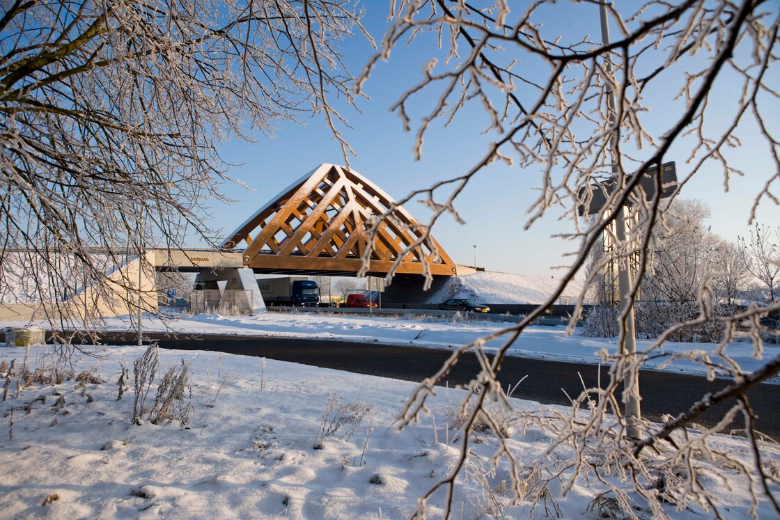 Ein Foto von Peter de Kan