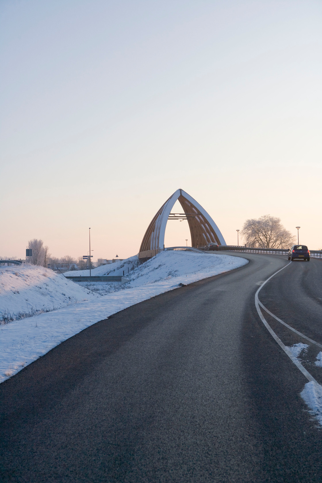 Ein Foto von Peter de Kan