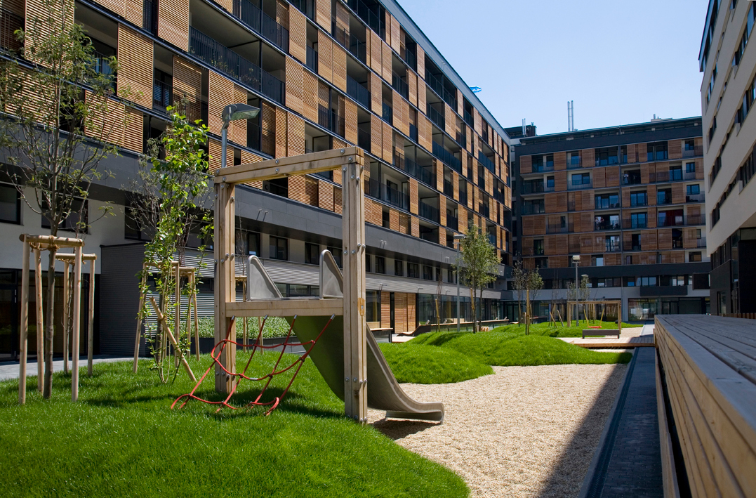 Ein Foto von Karin Bechtold