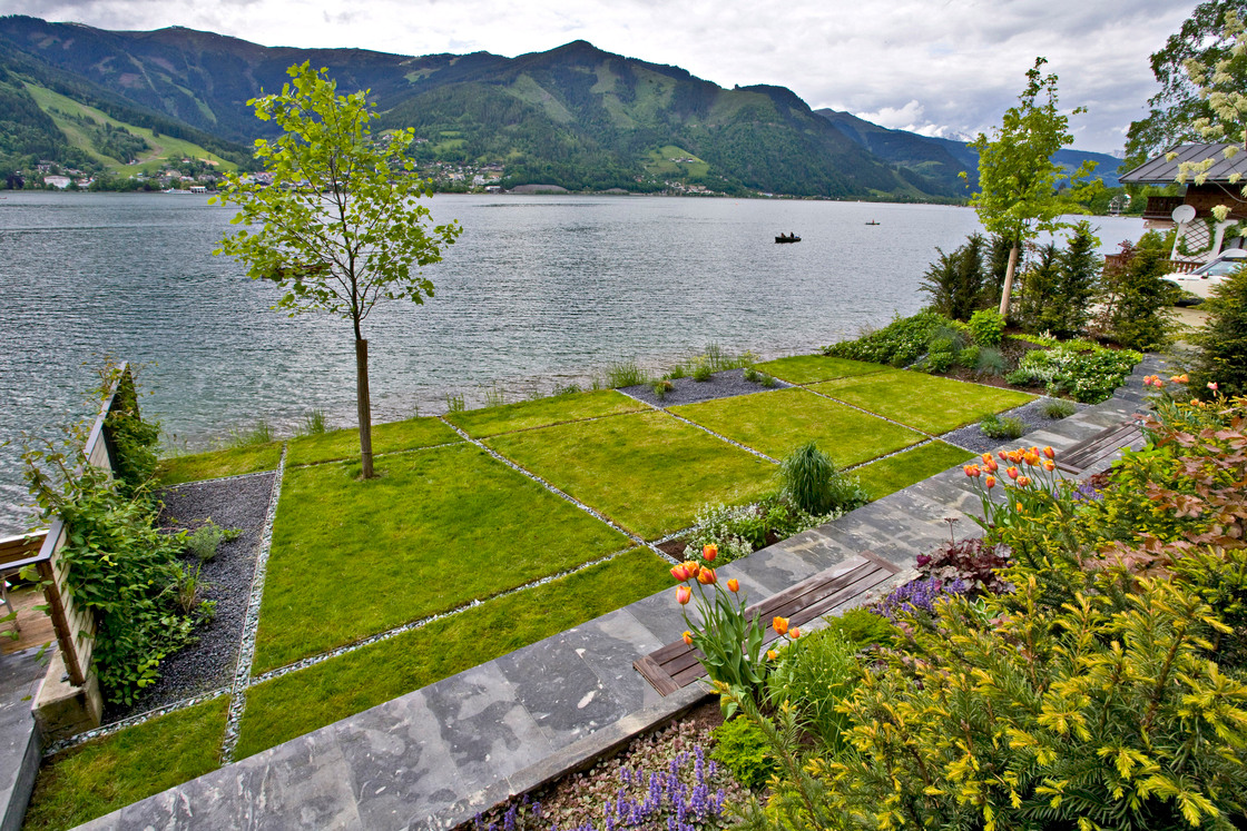 Ein Foto von Foto Haidinger GmbH