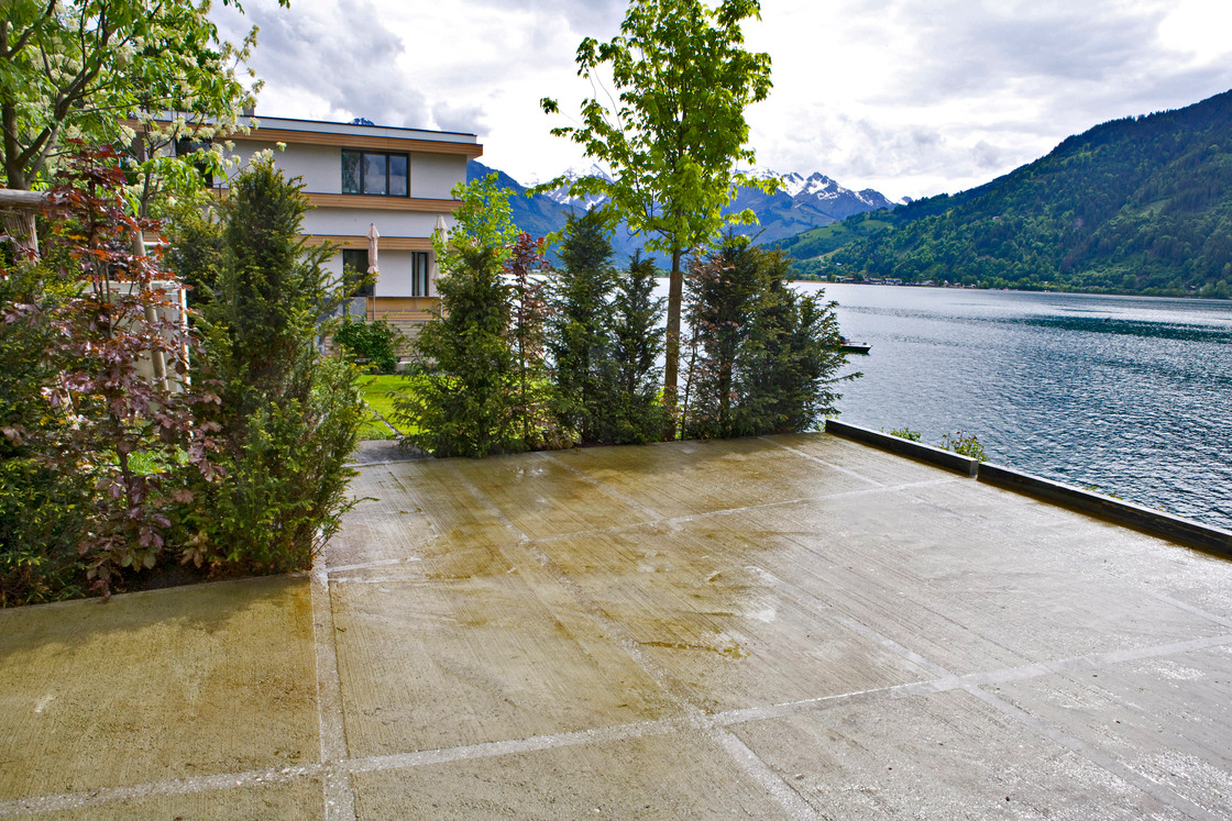 Ein Foto von Foto Haidinger GmbH