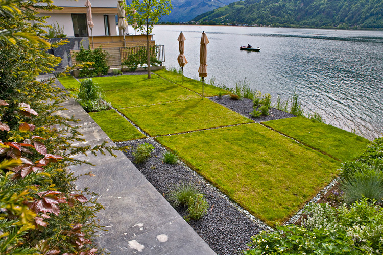 Ein Foto von Foto Haidinger GmbH