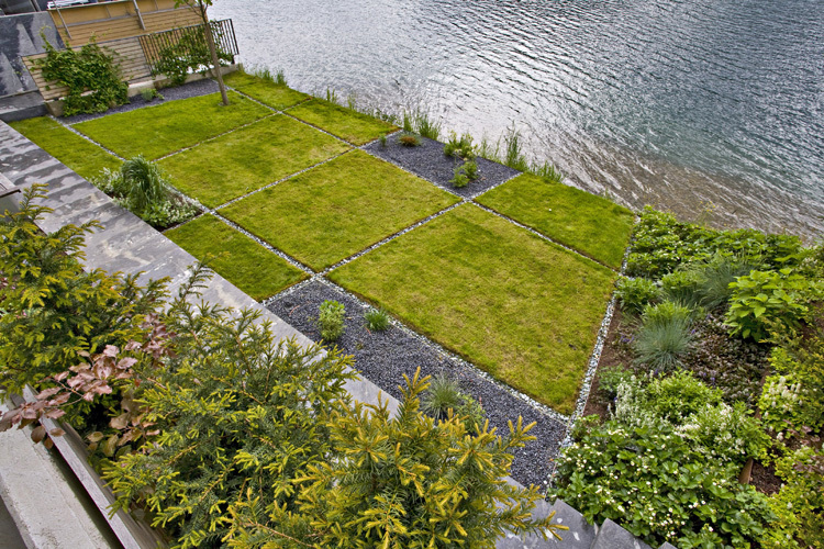 Ein Foto von Foto Haidinger GmbH