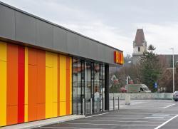 Ein Foto von Huss Hawlik Architekten