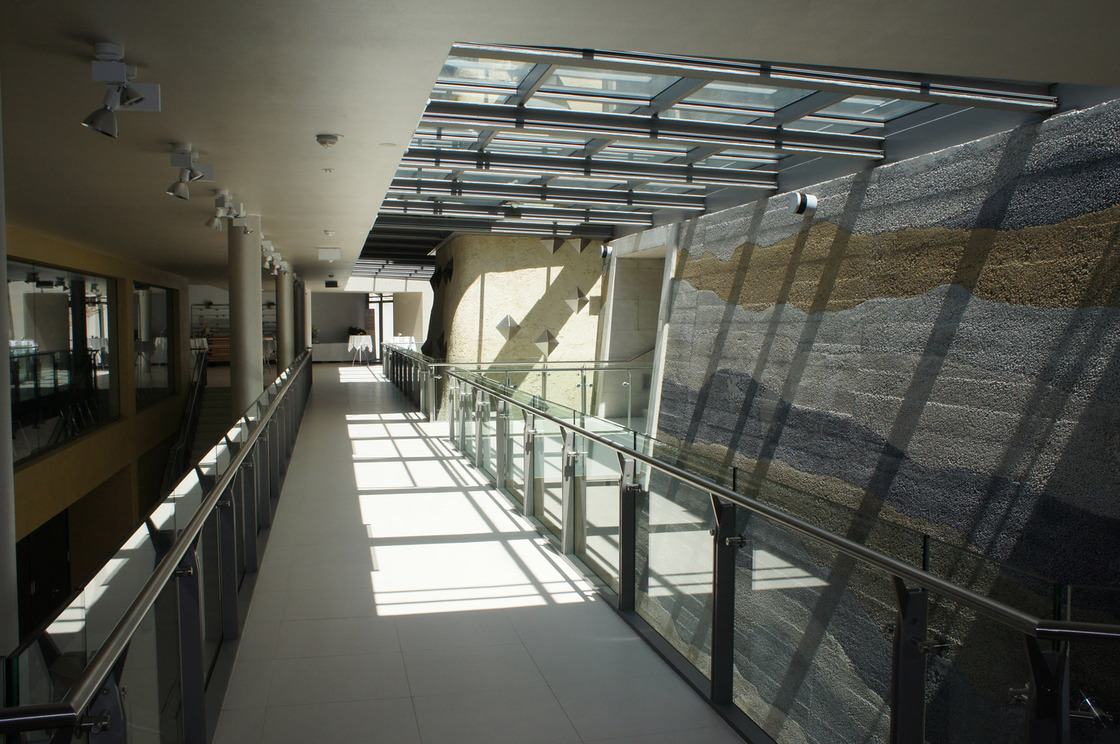 Ein Foto von Hannes Toifel