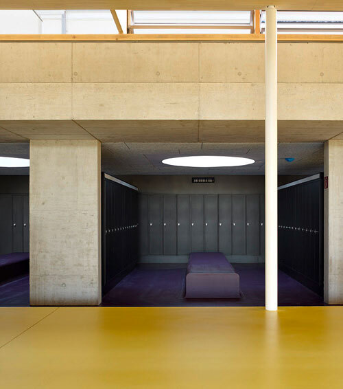 Ein Foto von Markus Bstieler