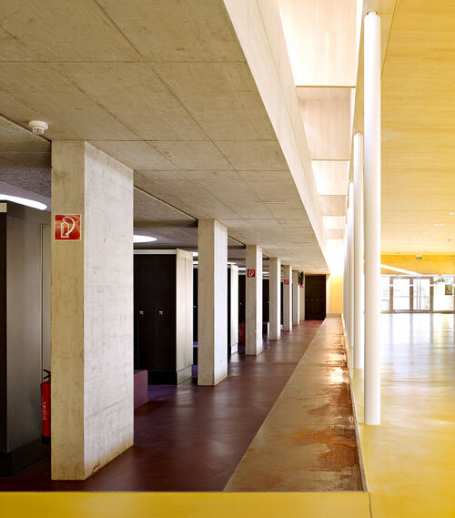 Ein Foto von Markus Bstieler