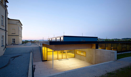 Ein Foto von Markus Bstieler