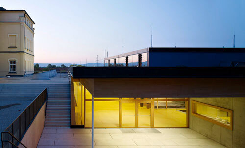 Ein Foto von Markus Bstieler