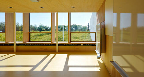 Ein Foto von Markus Bstieler