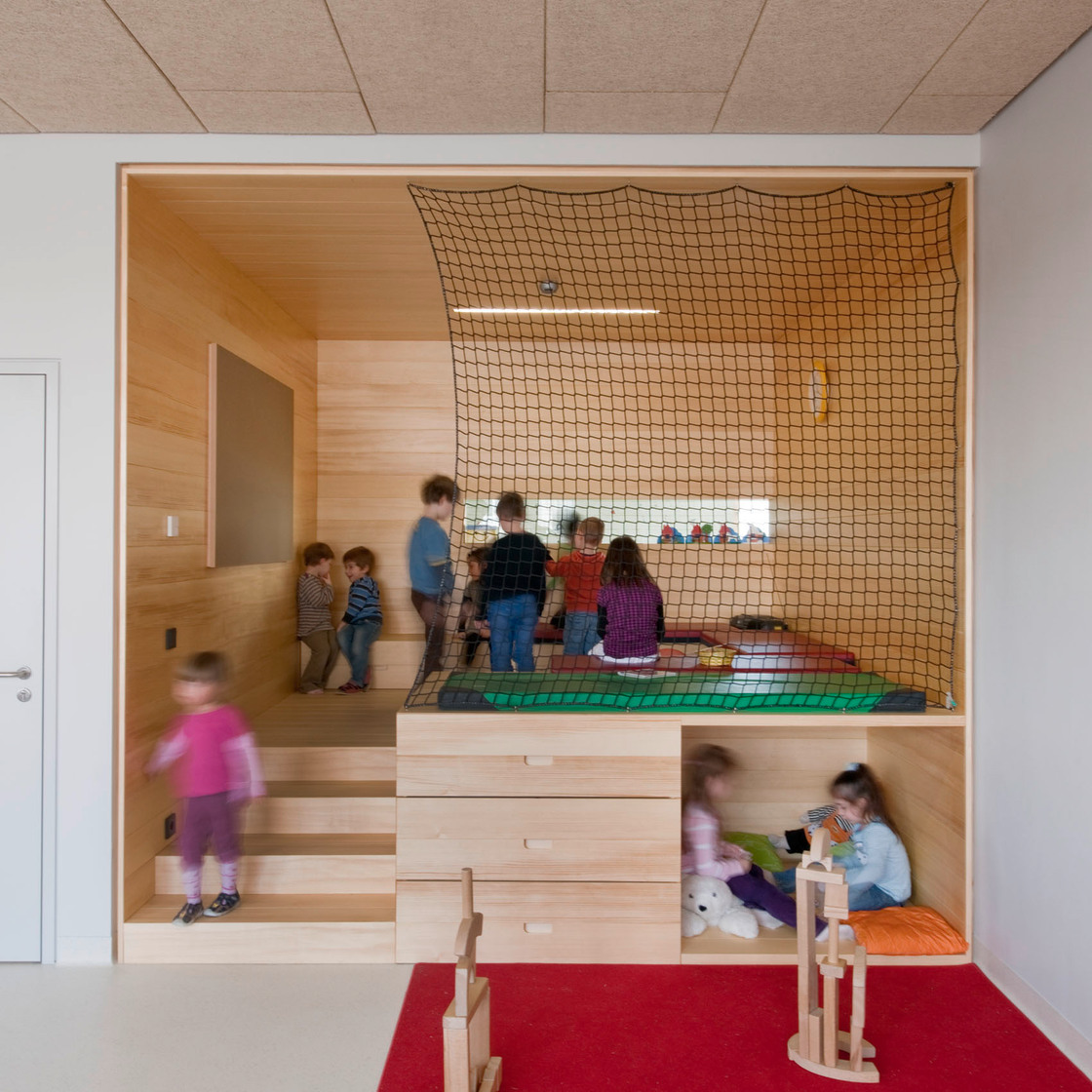 Ein Foto von Hertha Hurnaus