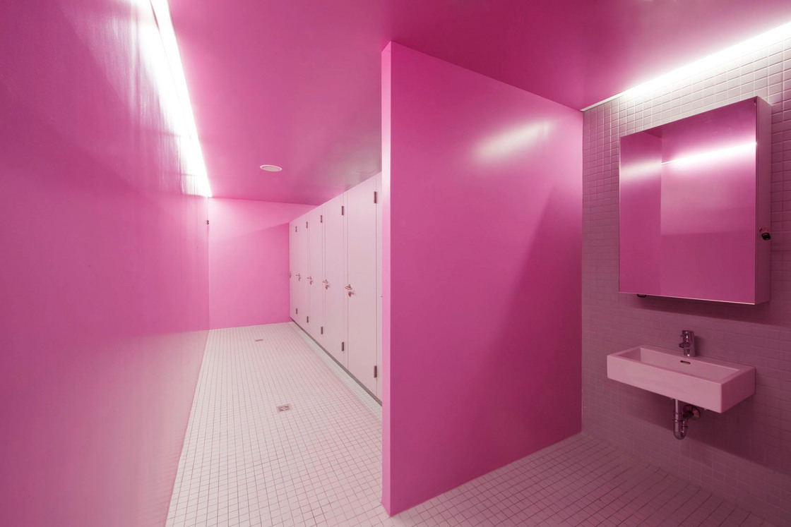 Ein Foto von Hertha Hurnaus