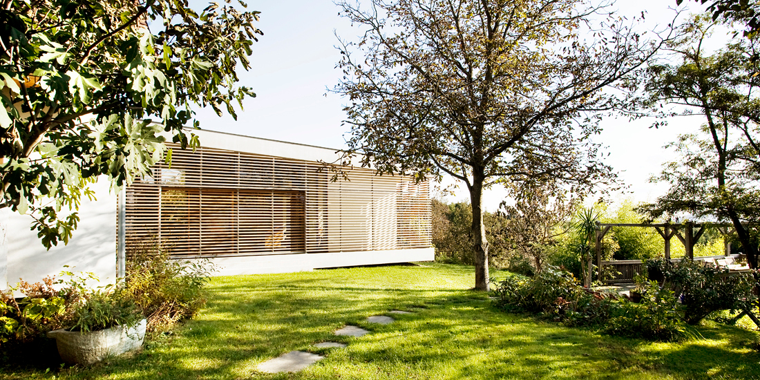 Ein Foto von Karin Lernbeiß