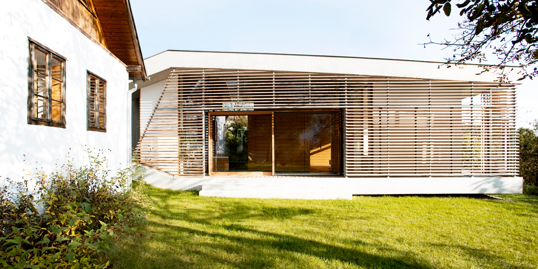 Ein Foto von Karin Lernbeiß