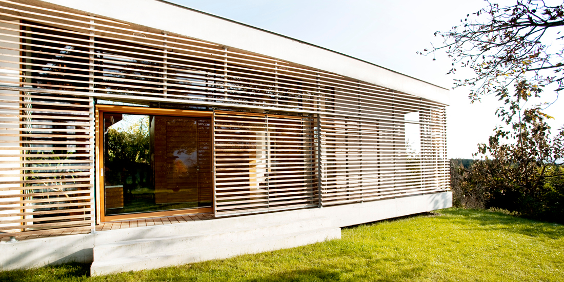 Ein Foto von Karin Lernbeiß