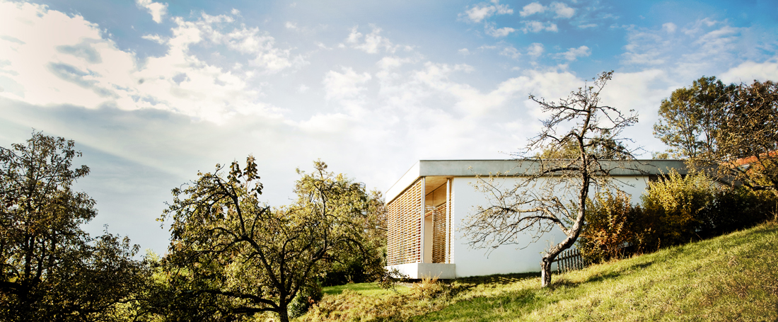 Ein Foto von Karin Lernbeiß