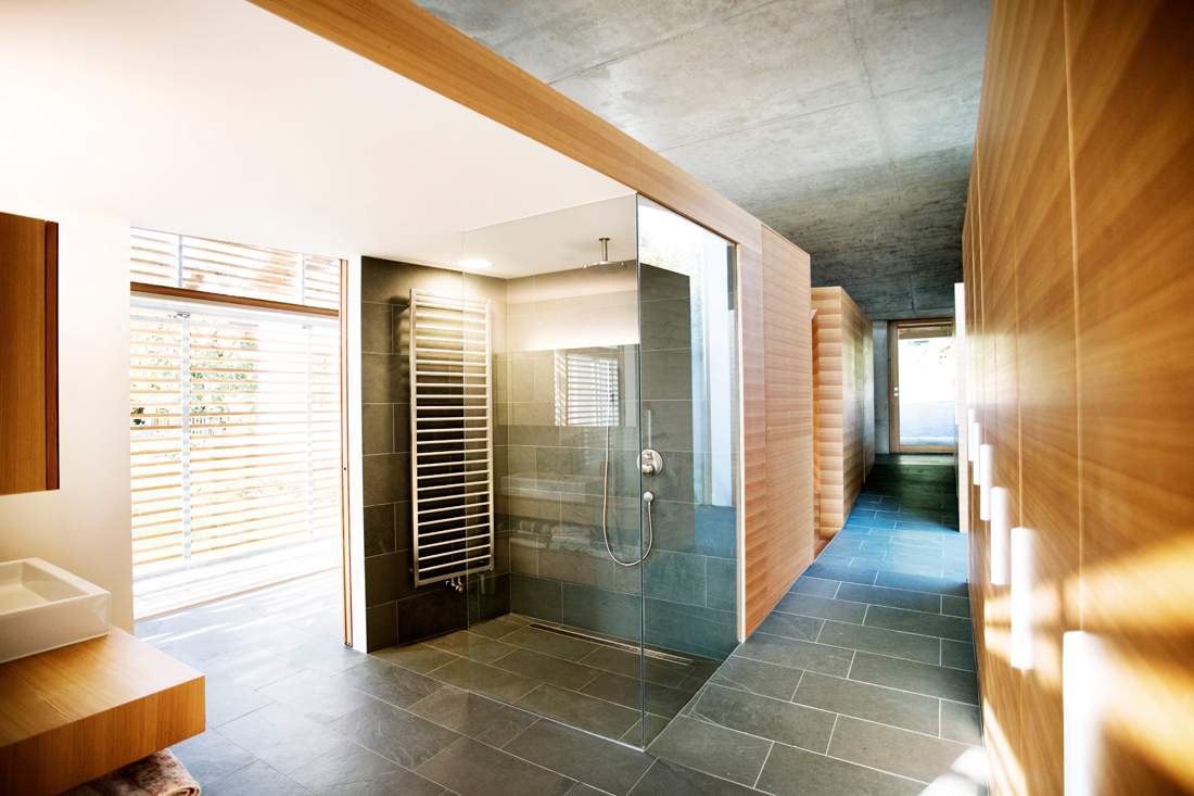 Ein Foto von Karin Lernbeiß