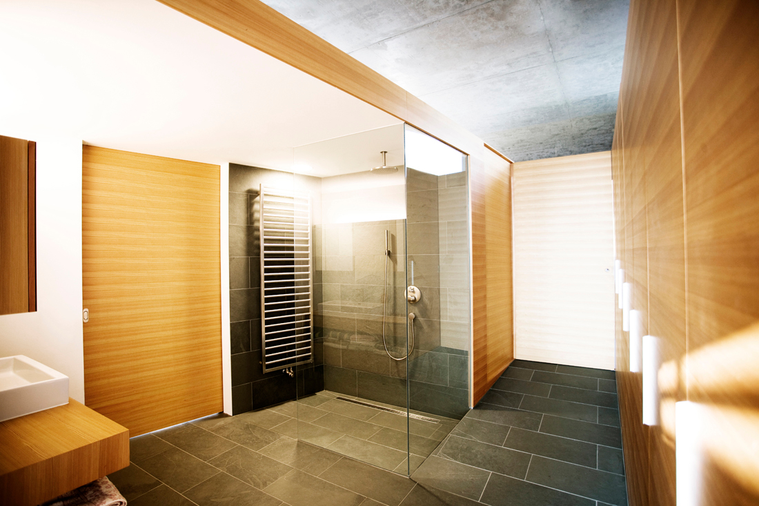 Ein Foto von Karin Lernbeiß