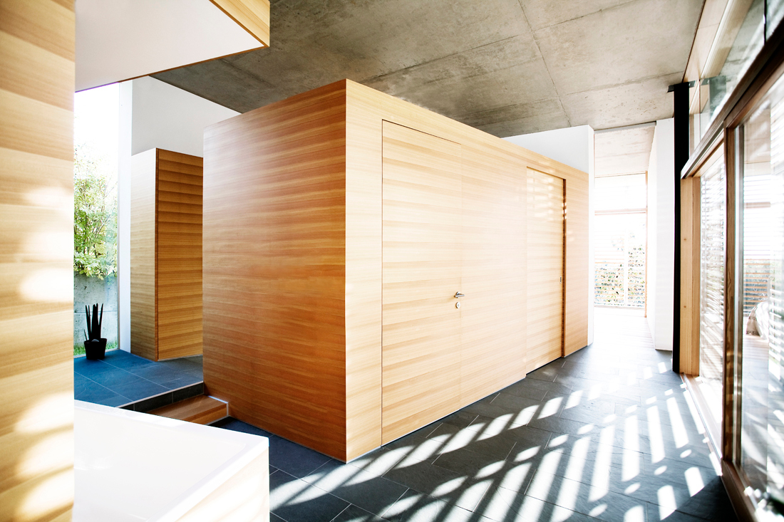 Ein Foto von Karin Lernbeiß