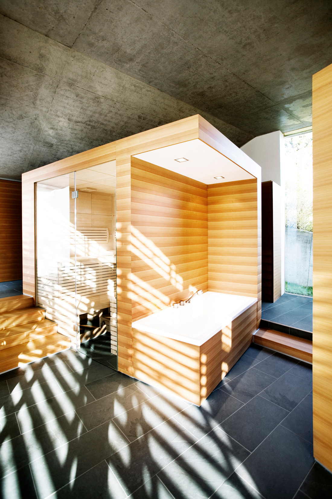 Ein Foto von Karin Lernbeiß