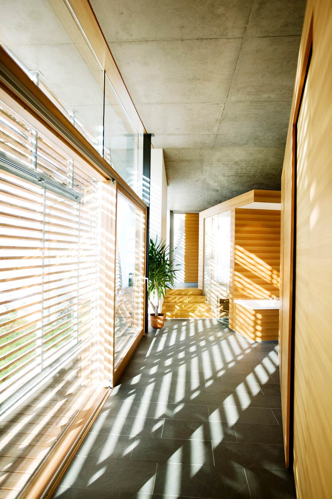 Ein Foto von Karin Lernbeiß