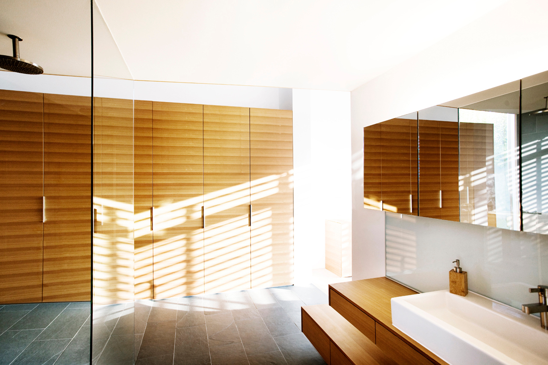 Ein Foto von Karin Lernbeiß