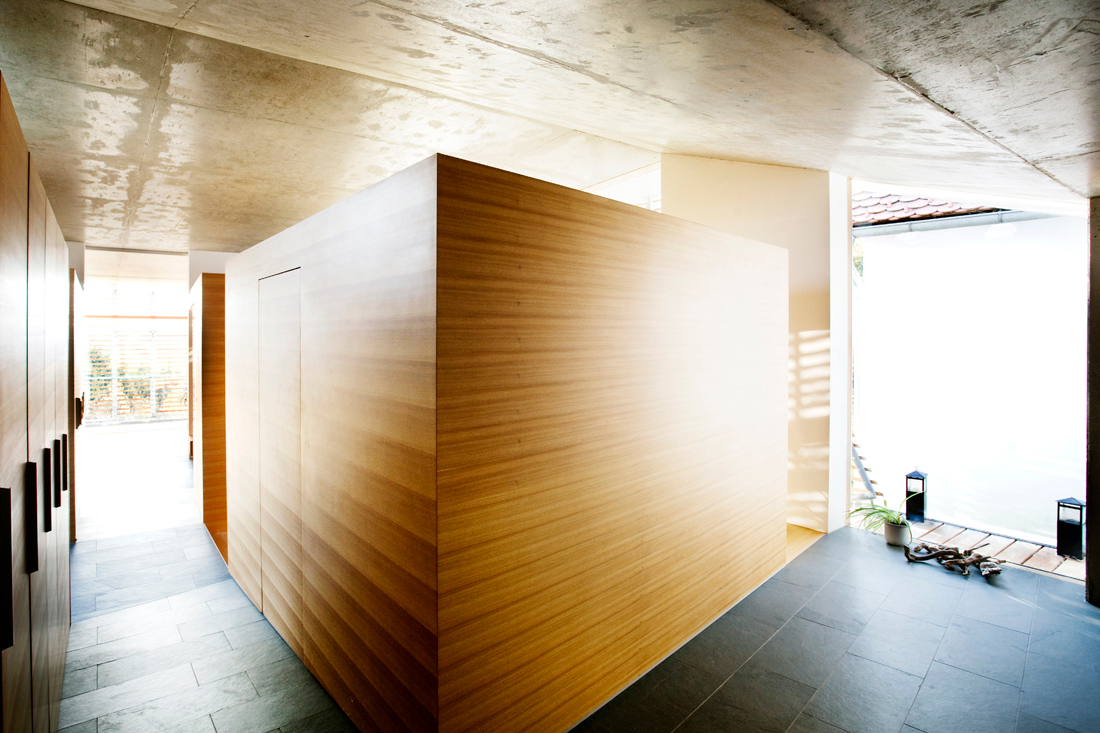 Ein Foto von Karin Lernbeiß