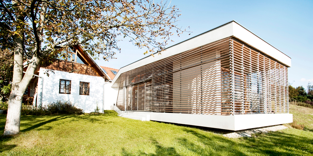 Ein Foto von Karin Lernbeiß