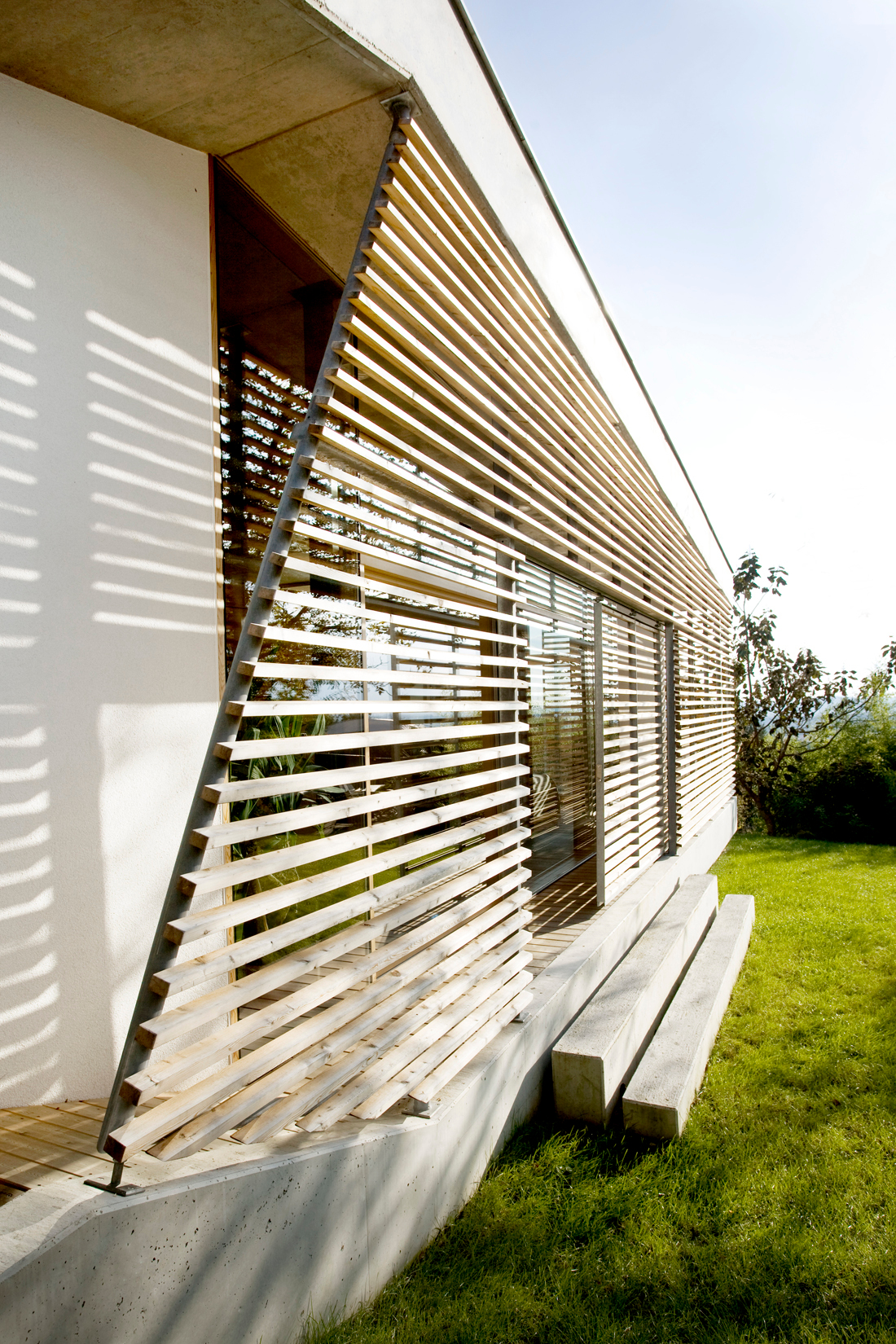 Ein Foto von Karin Lernbeiß