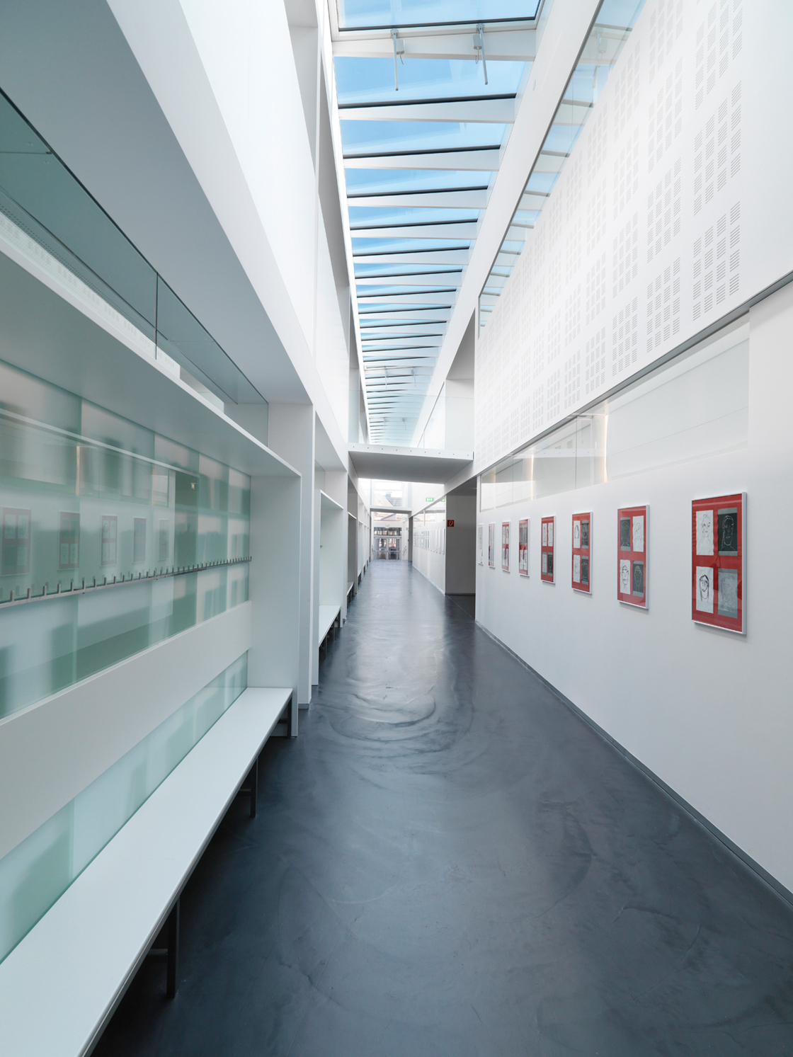 Ein Foto von SFH Bildkommunikation GmbH