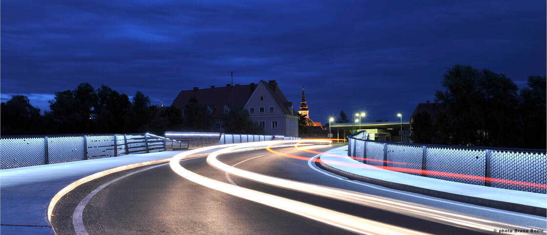 Ein Foto von Brane Bozic