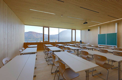 Ein Foto von Walter Ebenhofer