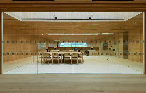 Ein Foto von Walter Ebenhofer