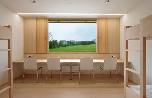 Ein Foto von Walter Ebenhofer