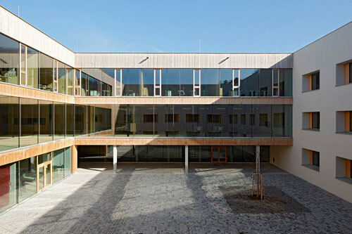 Ein Foto von Walter Ebenhofer