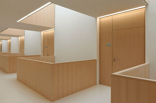 Ein Foto von Walter Ebenhofer