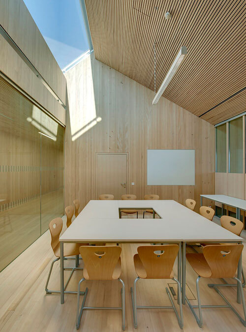 Ein Foto von Walter Ebenhofer