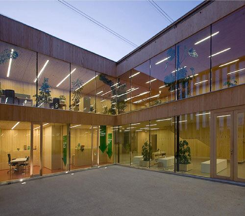 Ein Foto von Simon Bauer