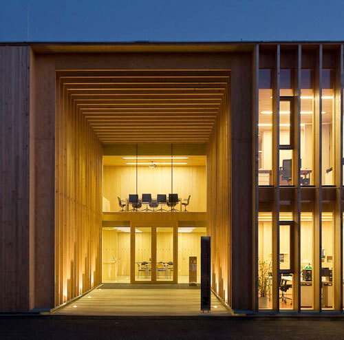 Ein Foto von Simon Bauer