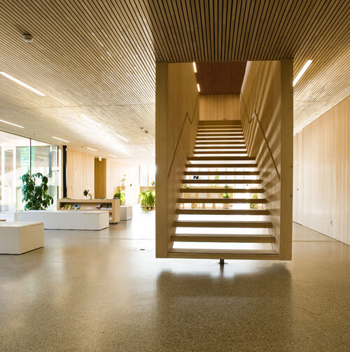 Ein Foto von Simon Bauer