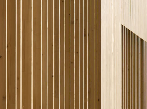 Ein Foto von Simon Bauer