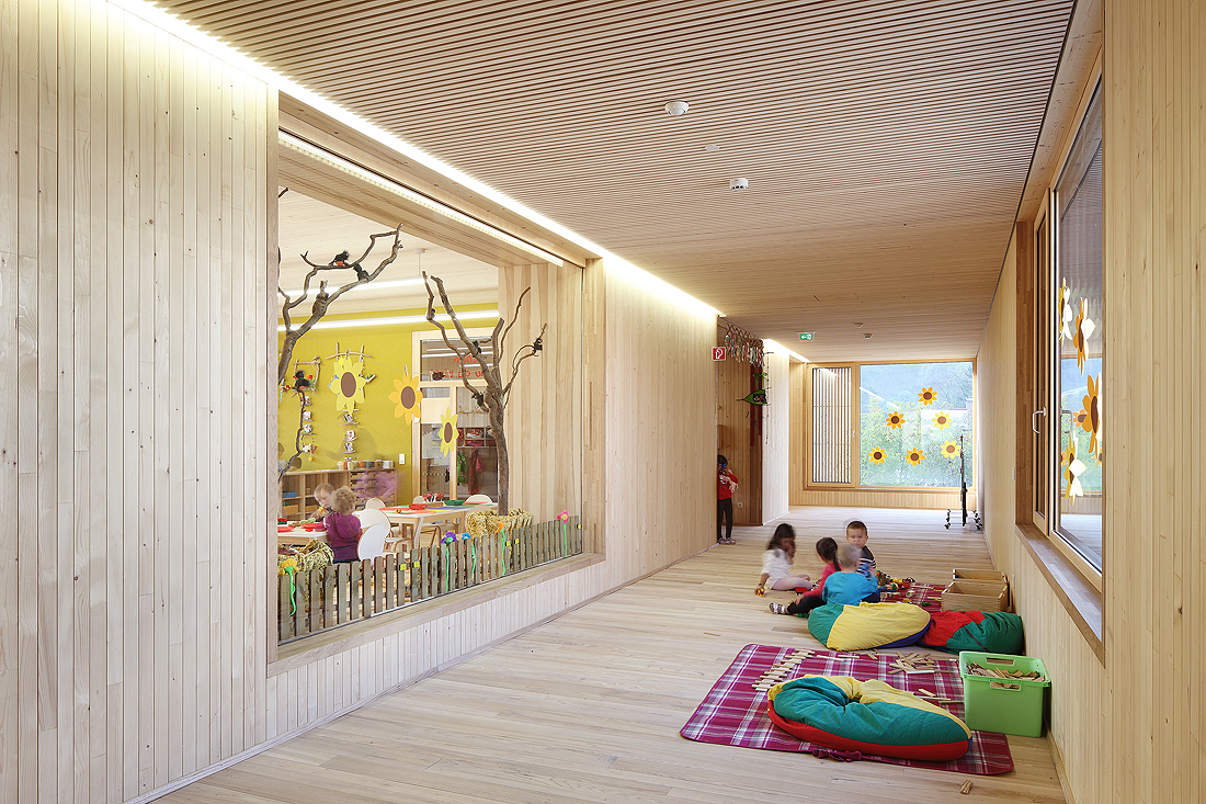 Ein Foto von Norman Radon