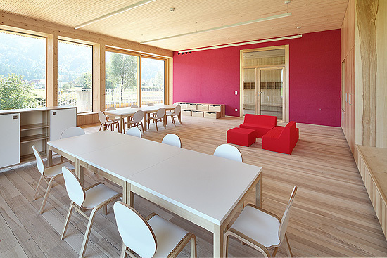 Ein Foto von Norman Radon