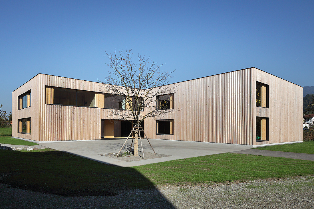 Ein Foto von Norman Radon