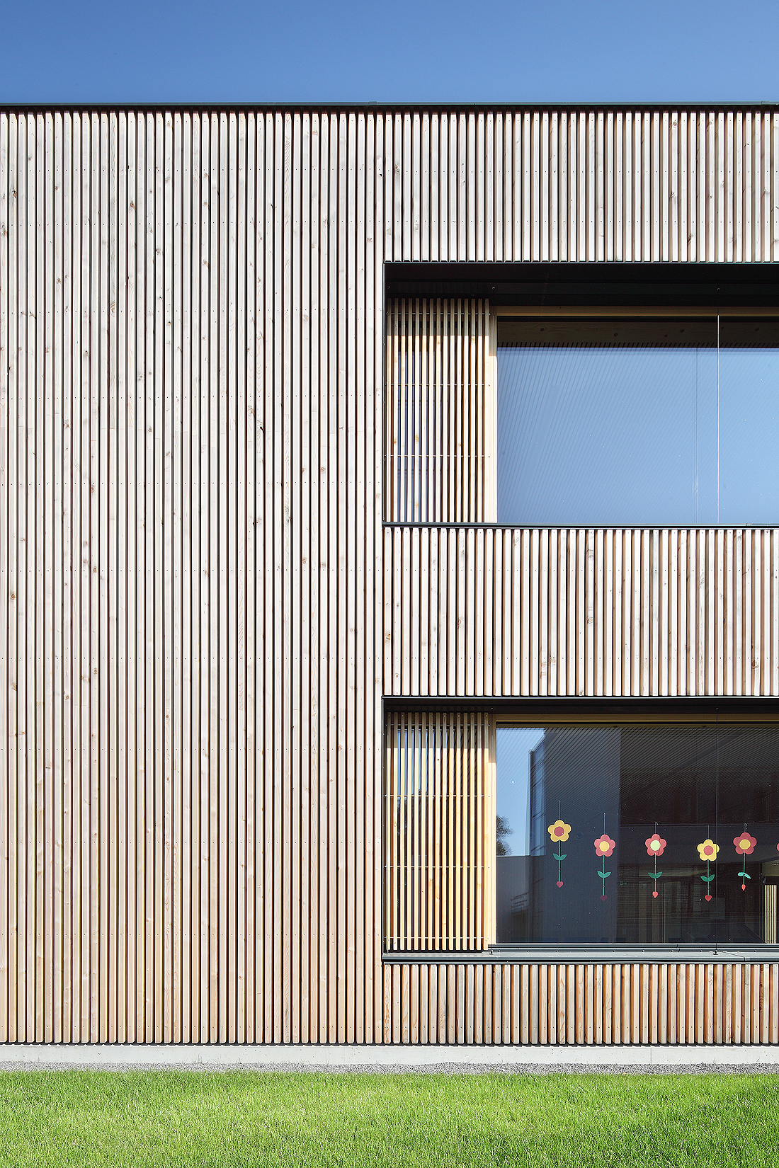 Ein Foto von Norman Radon