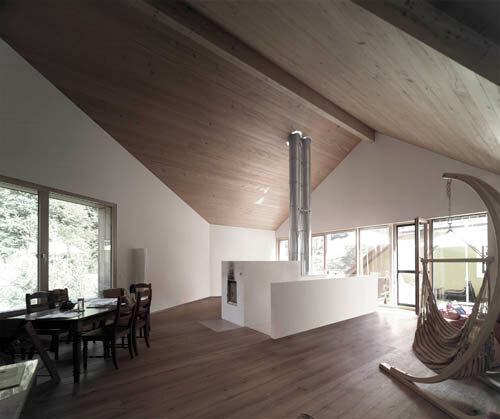 Ein Foto von Dietmar Hammerschmid