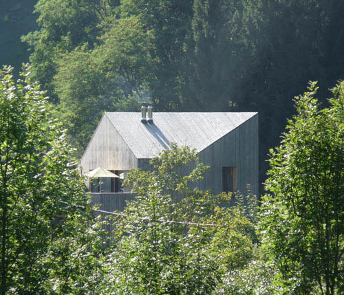 Ein Foto von Dietmar Hammerschmid