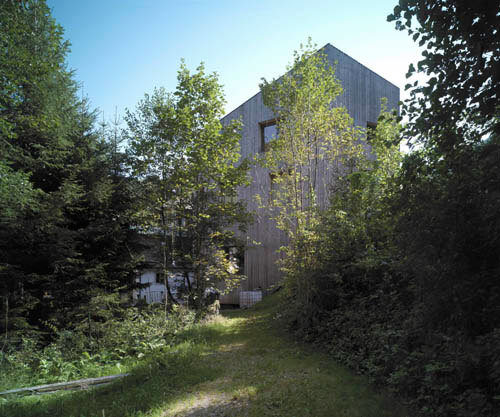 Ein Foto von Dietmar Hammerschmid