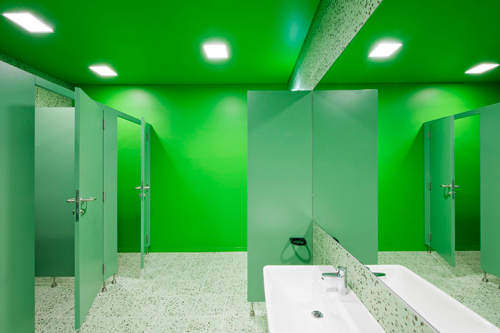 Ein Foto von Hertha Hurnaus