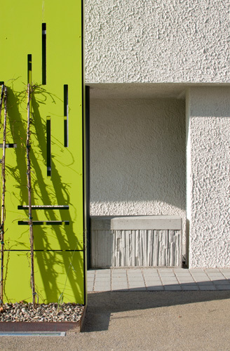 Ein Foto von Martina Frühwirth